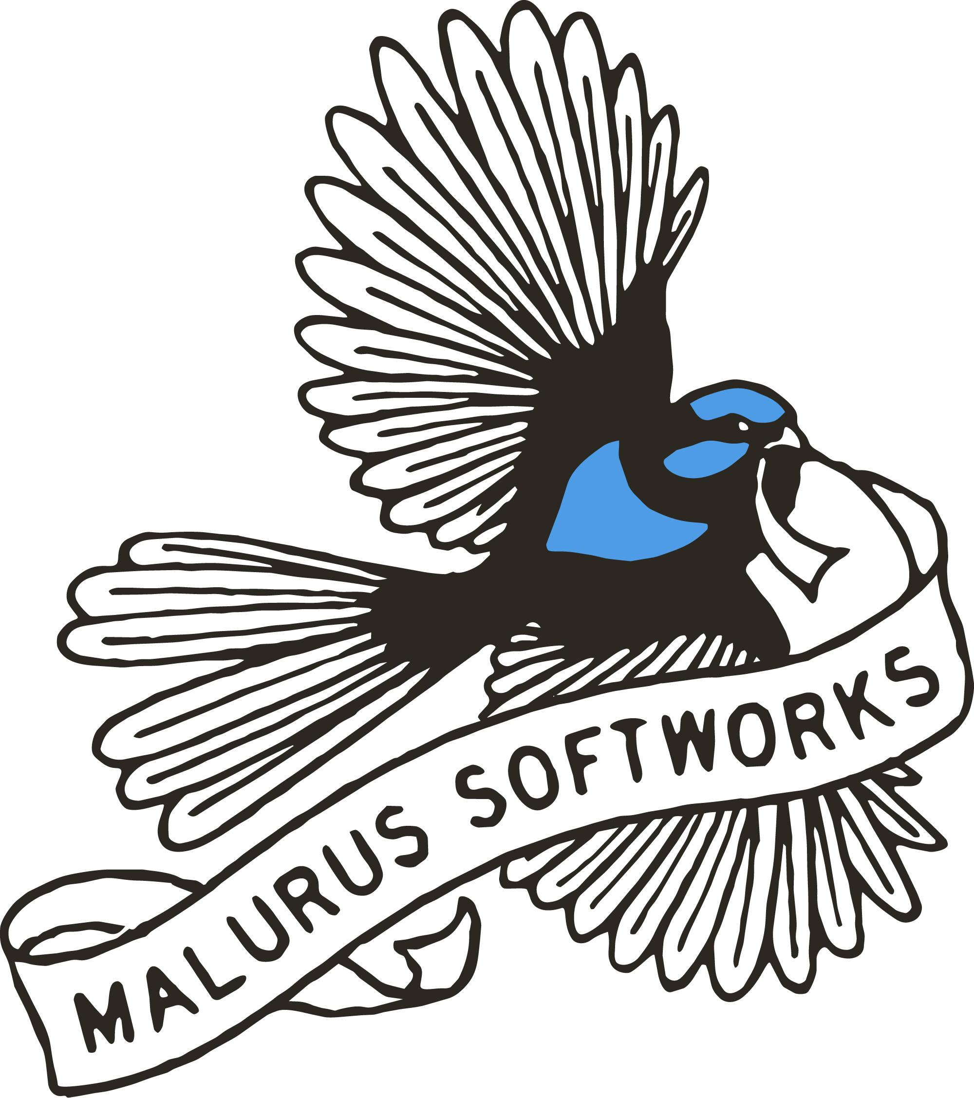 Malurus Softworks